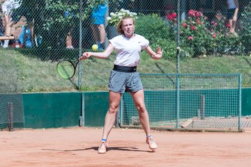 Bild 566 - Kay Lund Turnier